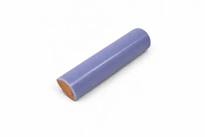 Liso Lavanda Lapiz